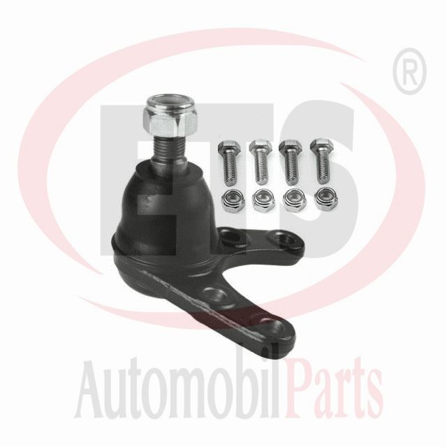 ALT ROTIL RANGER 2.5D 4X4 98>