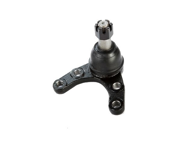 ALT ROTIL RANGER 2.5D 4X4 98>
