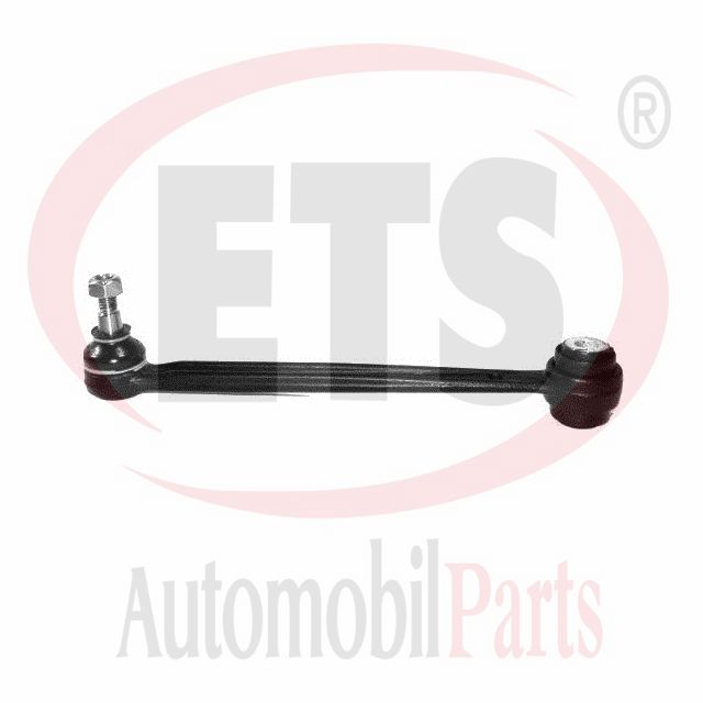BUGI KOLU. MERCEDES W124-201-202-210 ARKA ROTILLI