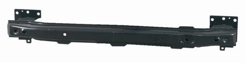 TAMPON DEMIRI ON SPRINTER W901-904 00>06