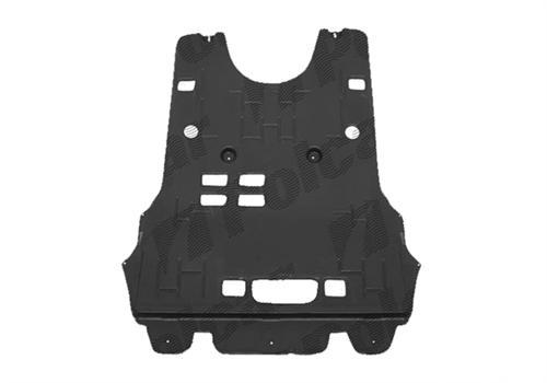 KARTER ALT PLASTIK MUHAFAZA C4-DS5-308-3008-5008