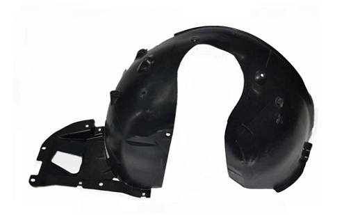 ON CAMURLUK DAVLUMBAZ SAG C3 III-DS3 010>