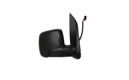 DIKIZ AYNA R ASTAR SENSOR KAPAKLI PARTNERTEPE 013>