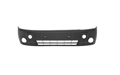 ON TAMPON SISSIZ PARK KAMERA SPRINTER W907-910 18>