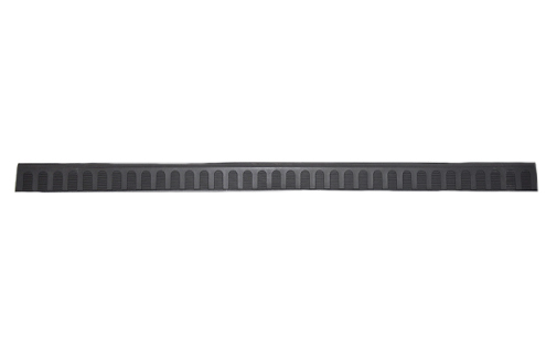ARKA TAMPON UST BAKALITI CONNECT BM 02>