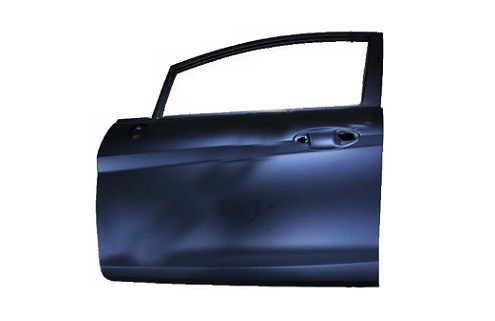 ON KAPI KOMPLE SAG FOCUS 12>