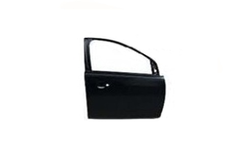 ON KAPI KOMPLE SAG FOCUS 12>