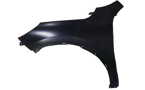 ON CAMURLUK SOL KUGA 20>