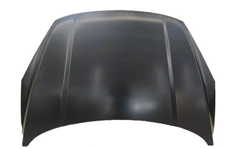 MOTOR KAPUT KUGA 20>