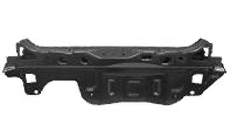 ARKA PANEL ALT SACI FIESTA  02>