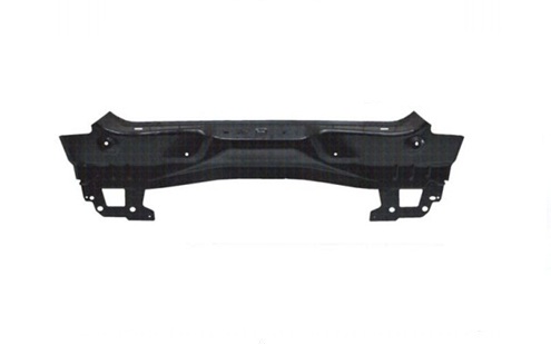 ARKA PANEL FOCUS 5/D 12>