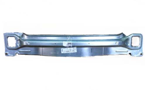 ARKA PANEL DIS SACI FOCUS 5/D 12>