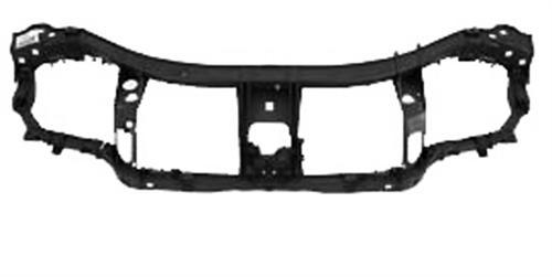 ON PANEL MONDEO 07>