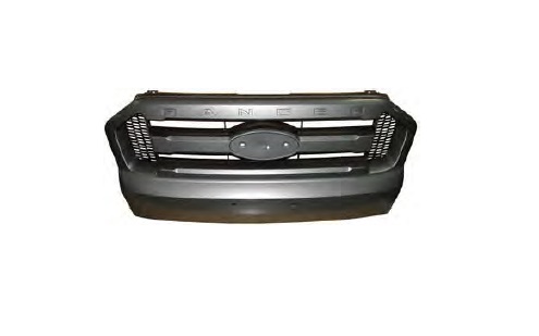 ON PANJUR KOMPLE NIKEL  FOCUS BM 04>