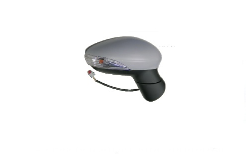 DIKIZ AYNA R ASTAR SENSOR KAPAKLI PARTNERTEPE 013>