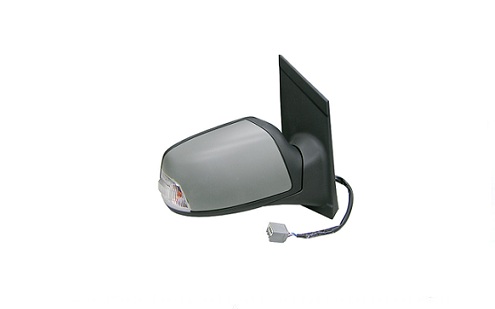 DIKIZ AYNASI SAG ELK/IST/SNY/AST FOCUS 05>
