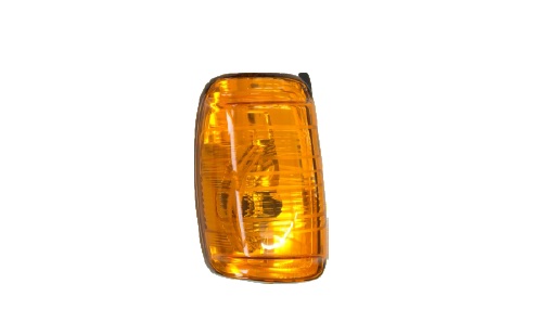 AYNA SINYALI SAG PICK-UP SARI TRANSIT V.363 13>