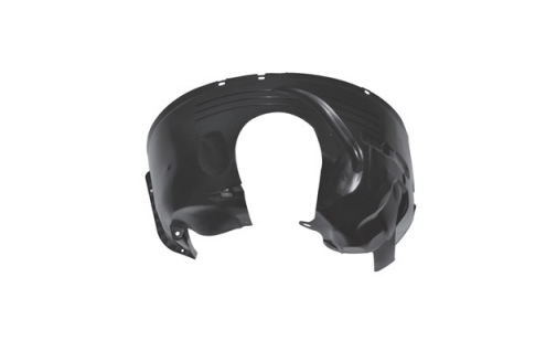 CAMURLUK DAVLUMBAZI SAG (VISTE.KALITE) CONNECT 02>
