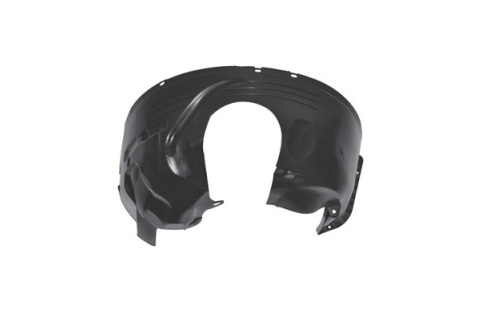 CAMURLUK DAVLUMBAZI SOL (VISTE.KALITE) CONNECT 02>