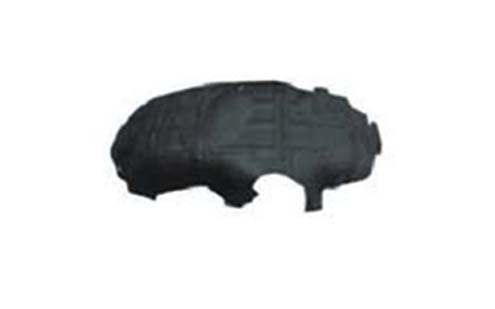 ARKA CAMURLUK DAVLUMBAZI SAG ECOSPORT 18>