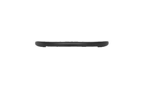ON TAMPON BAGLANTI BRAKETI L (BUYUK) S.MAX 07>