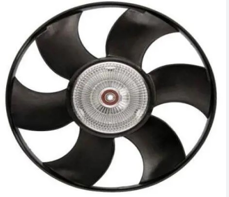 FAN TERMIGI PERVANELI SPRINTER W906 06> OM646