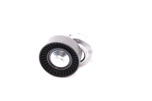 ALTERNATOR KAYIS GERGISI FIESTA/ESCORT/KA 96>