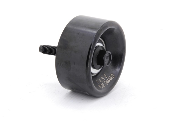 ALTERNATOR GERGI RULMANI KIT TRANSIT V.184 01>