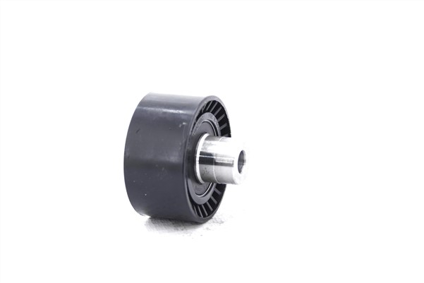 ALTERNATOR GERGI RULMAN FIESTA 206 C4 307 DV4-DV6