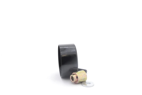 ALTERNATOR GERGI RULMANI KIT TRANSIT V.184 01>