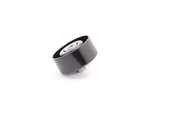 ALTERNATOR GERGI RULMANI (KANALSIZ) CONNECT 02>
