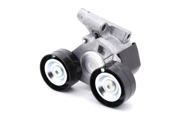 ALTERNATOR GERGI RULMANI(KOMPL)TRANSIT V.347/V.363