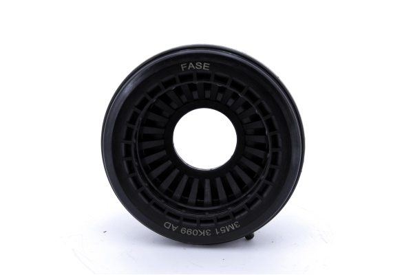 AMORTISOR UST RULMANI FOCUS C.MAX BM 04>