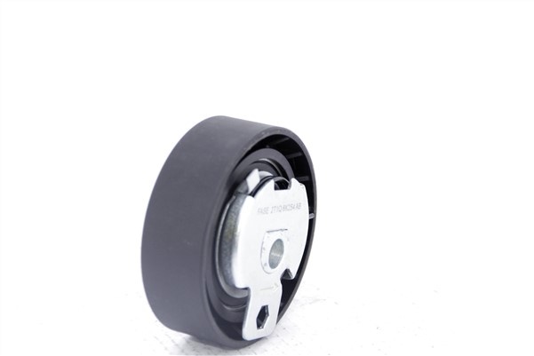 EKSANTRIK GERGI RULMANI CONNECT 1.8 TDCI 02>