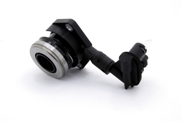 DEBRIYAJ RULMANI C.MAX FOCUS 1.6 BENZINLI 04>