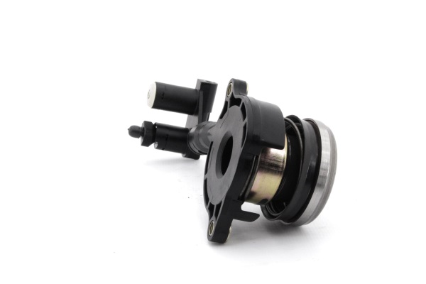 DEBRIYAJ RULMANI HIDROLIK FOCUS C.MAX 1.6 SOHC 11>