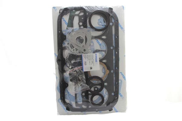 TAKIM CONTA (KECELI) TRANSIT T.12/T.15 TURBO 93>99