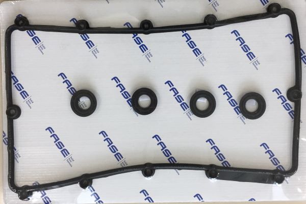 ENJEKTOR KECE C.MAX FOCUS  04>