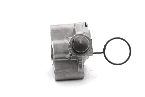 EKSANTRIK ZINCIR GERGI TRANSIT V.347 06>BOXER III