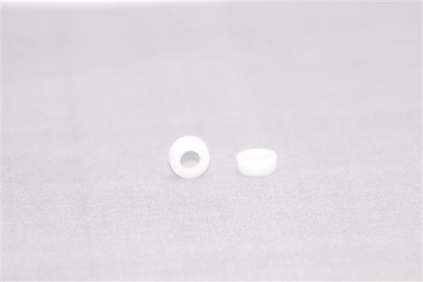 ENJEKTOR PULU 2mm (TIRNAKSIZ) CONNECT 02>06