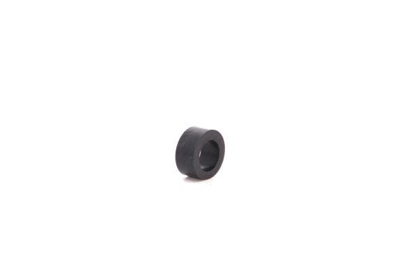 ENJEKTOR TOZ KECESI TRANSIT TURBO 2.5TD 97>01