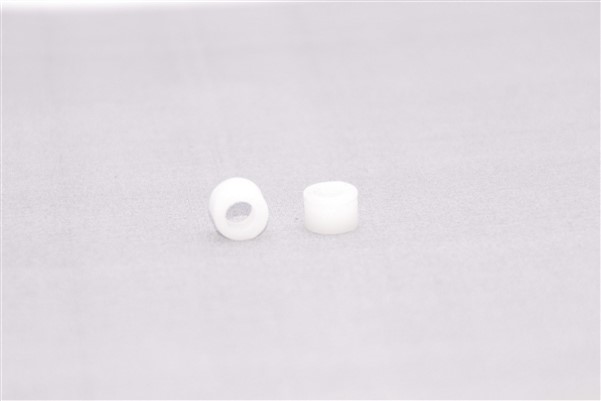 ENJEKTOR PULU 2mm (TIRNAKSIZ) CONNECT 02>06