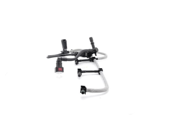 YAKIT BORUSU CONNECT 1.8TDCI 02>