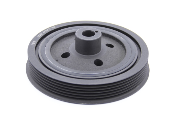 GRANK KASNAK BOXER JUMPER 2.2 HDI V.347 130ps 06>