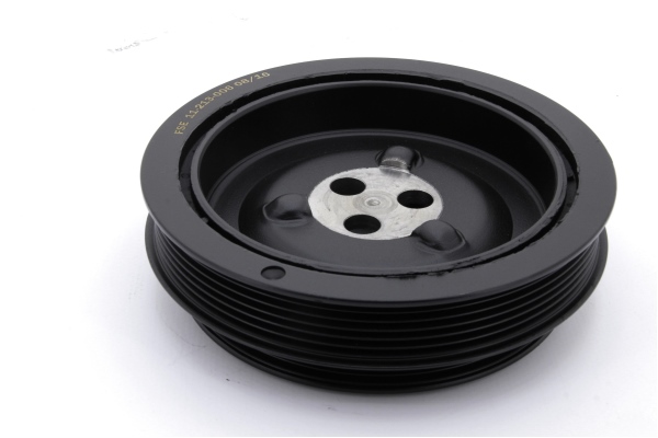 GRANK KASNAK BOXER JUMPER 2.2 HDI V.347 130ps 06>