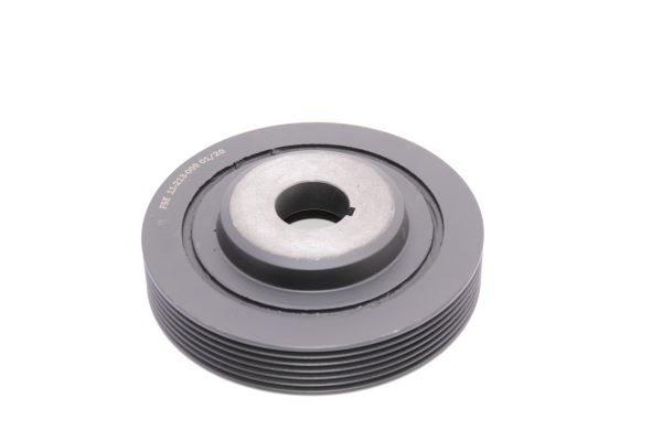 GRANK KASNAGI (ICI BOS) FIESTA 1.4 02> 206-301-C3