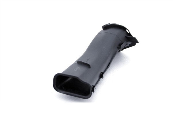 HAVA FILTRE HORTUMU MONDEO BNZ 07>