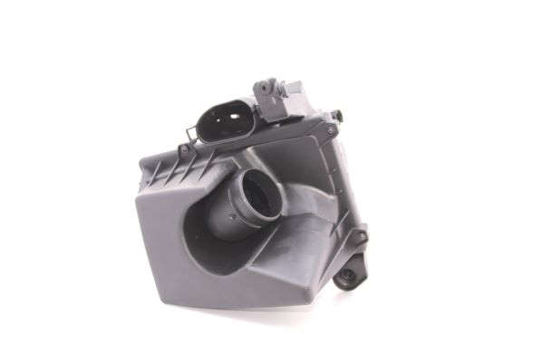 HAVA FILTRE KUTUSU  C.MAX FOCUS BENZINLI 04>