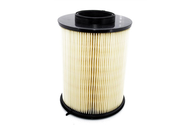HAVA FILTRESI (YUVARLAK) FOCUS C.MAX 1.6TDCI 04>