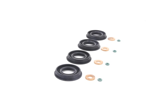 ENJEKTOR KECE PUL ORING TAKIMI TRANSIT V.347 06>